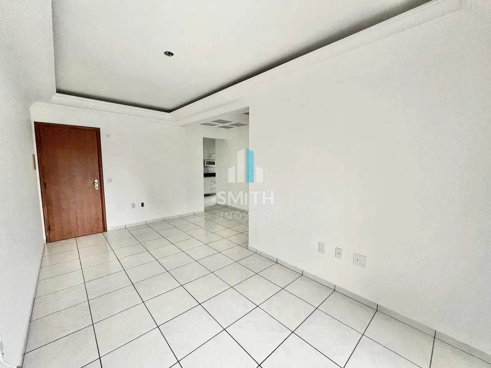Apartamento, 3 quartos, 78 m² - Foto 6