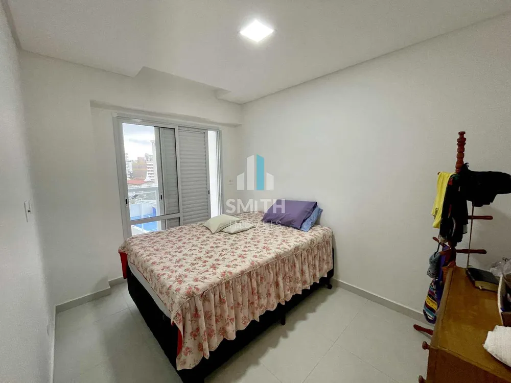 Apartamento, 2 quartos, 87 m² - Foto 11