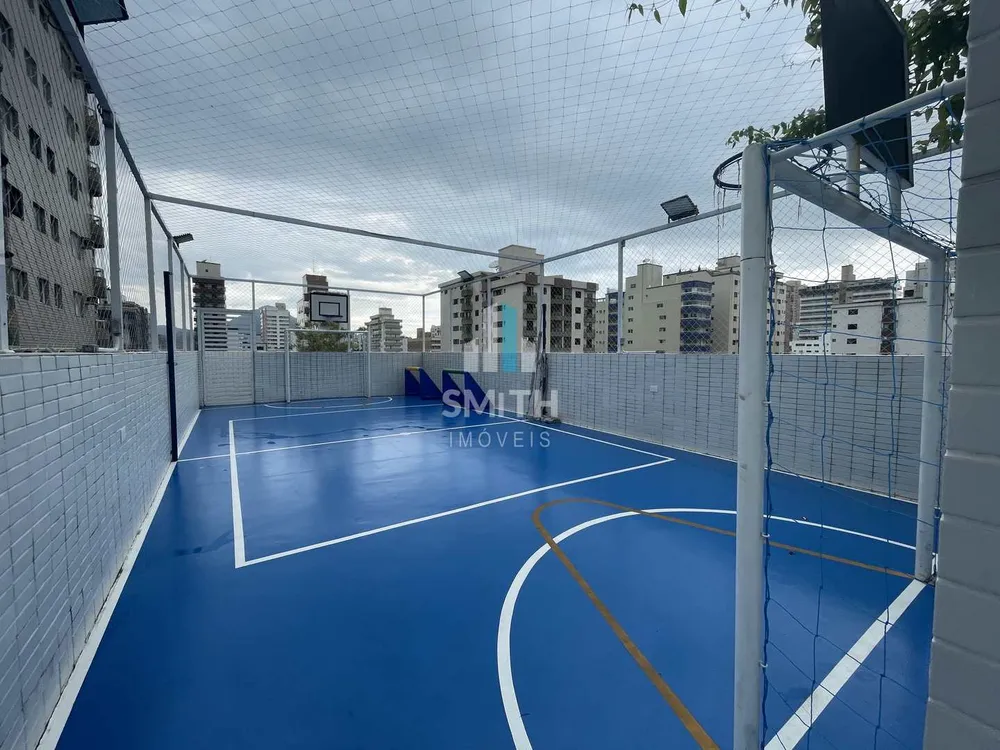 Apartamento, 2 quartos, 87 m² - Foto 9