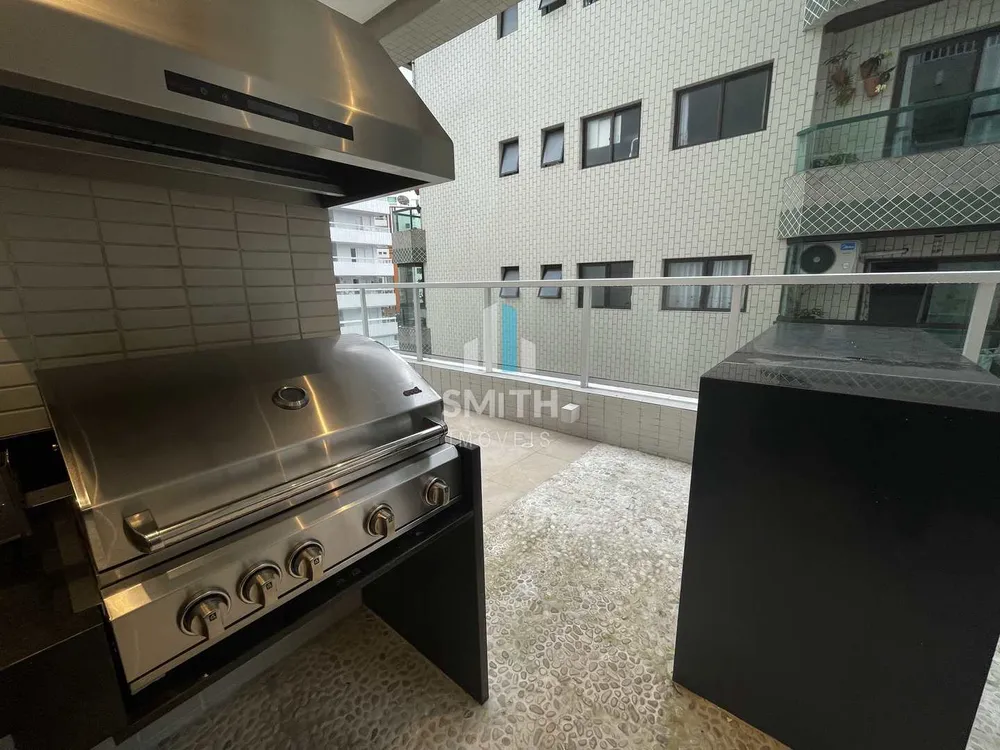 Apartamento, 2 quartos, 87 m² - Foto 16