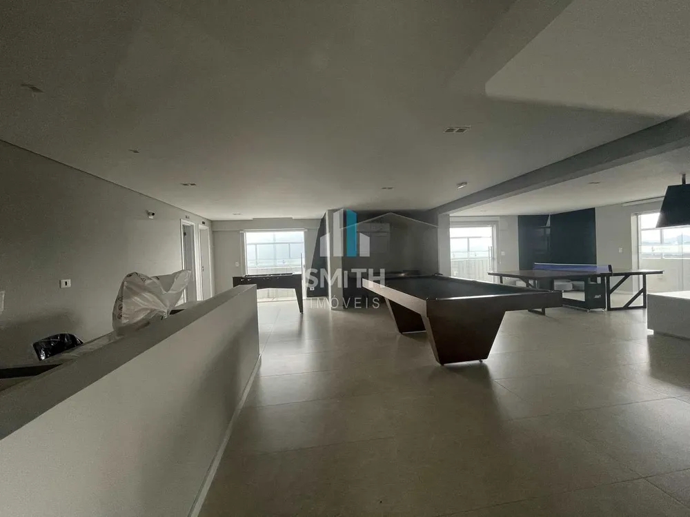 Apartamento, 2 quartos, 87 m² - Foto 10