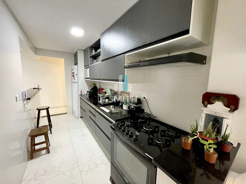 Apartamento, 2 quartos, 87 m² - Foto 6