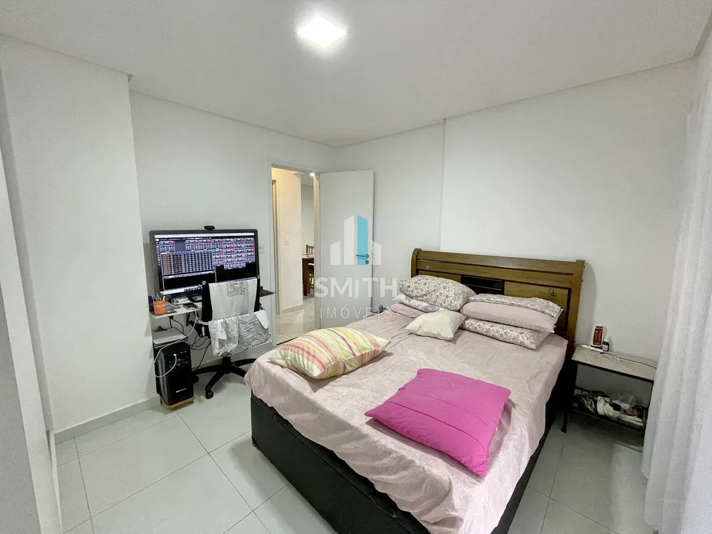 Apartamento, 2 quartos, 87 m² - Foto 5