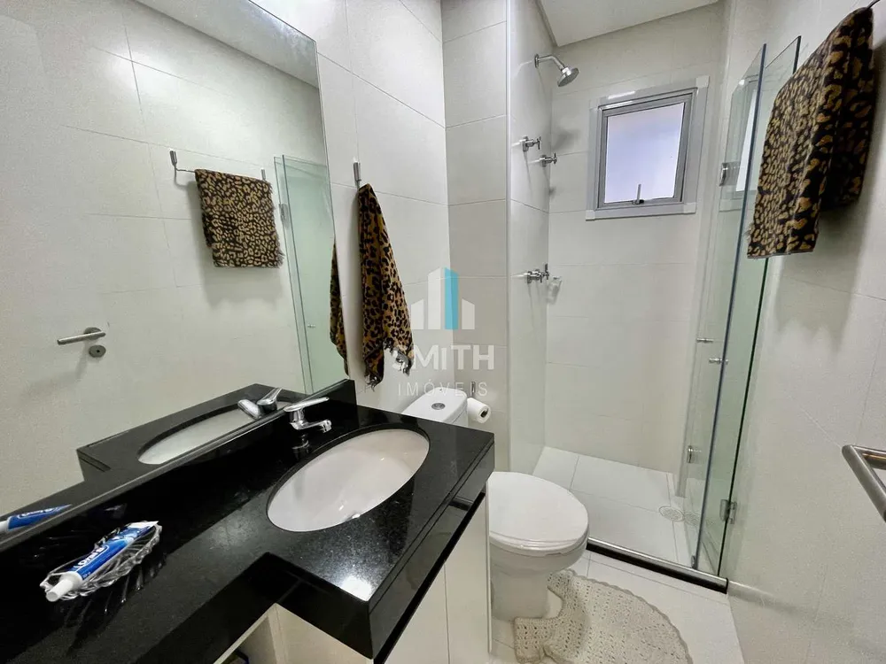 Apartamento, 2 quartos, 87 m² - Foto 4