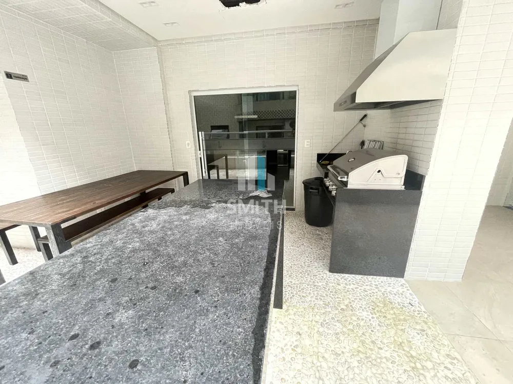 Apartamento, 2 quartos, 87 m² - Foto 13