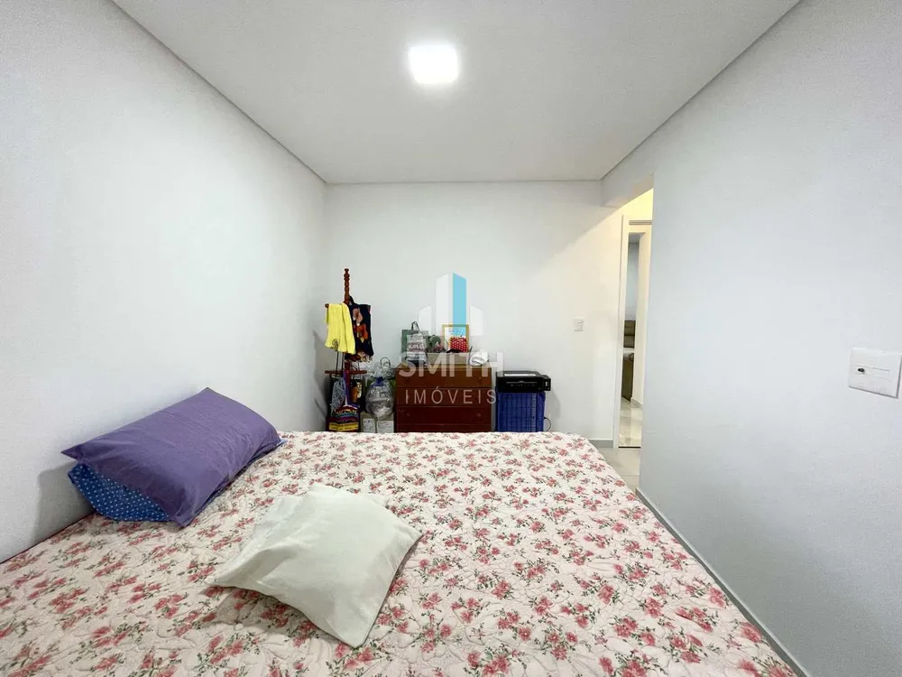 Apartamento, 2 quartos, 87 m² - Foto 15