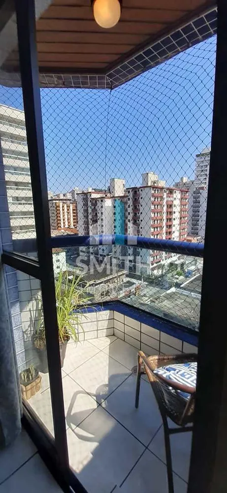 Apartamento, 1 quarto, 53 m² - Foto 9