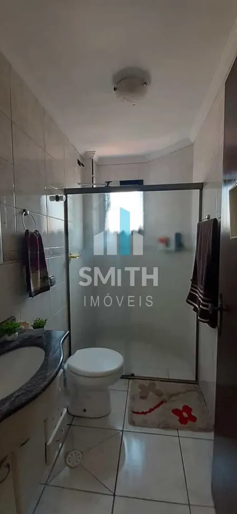 Apartamento, 1 quarto, 53 m² - Foto 1