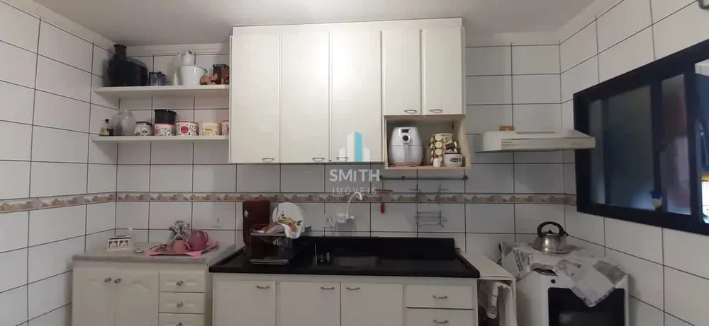 Apartamento, 1 quarto, 53 m² - Foto 10