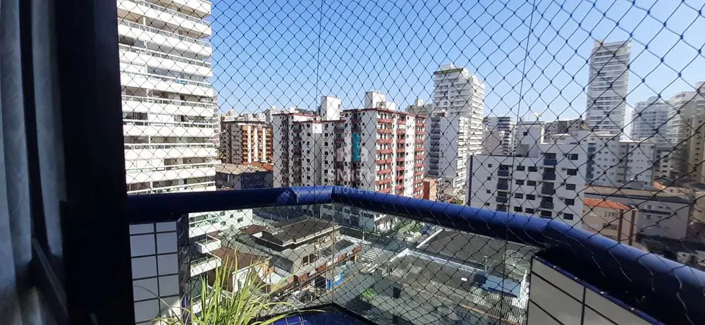 Apartamento, 1 quarto, 53 m² - Foto 3