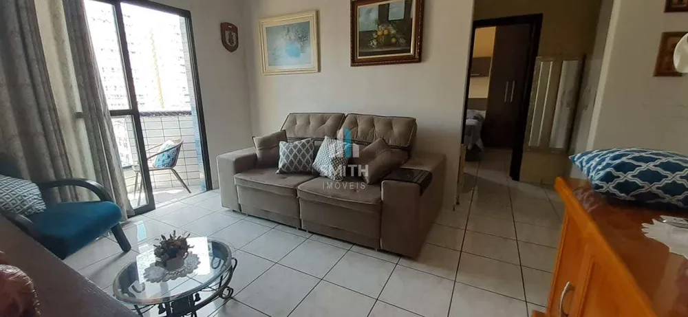 Apartamento, 1 quarto, 53 m² - Foto 7