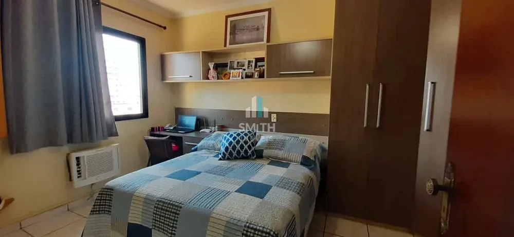Apartamento, 1 quarto, 53 m² - Foto 13