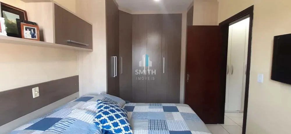 Apartamento, 1 quarto, 53 m² - Foto 4