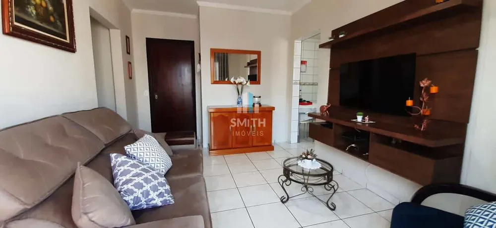Apartamento, 1 quarto, 53 m² - Foto 5
