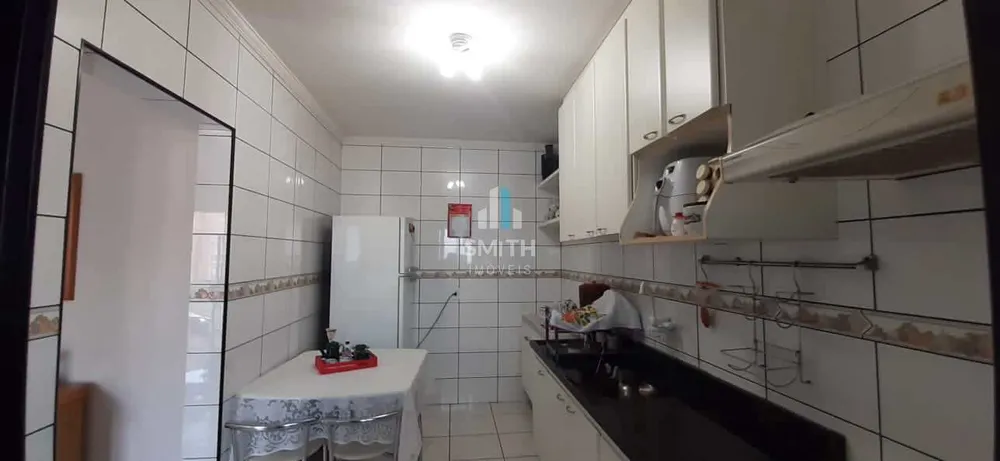 Apartamento, 1 quarto, 53 m² - Foto 6