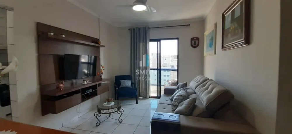Apartamento, 1 quarto, 53 m² - Foto 11