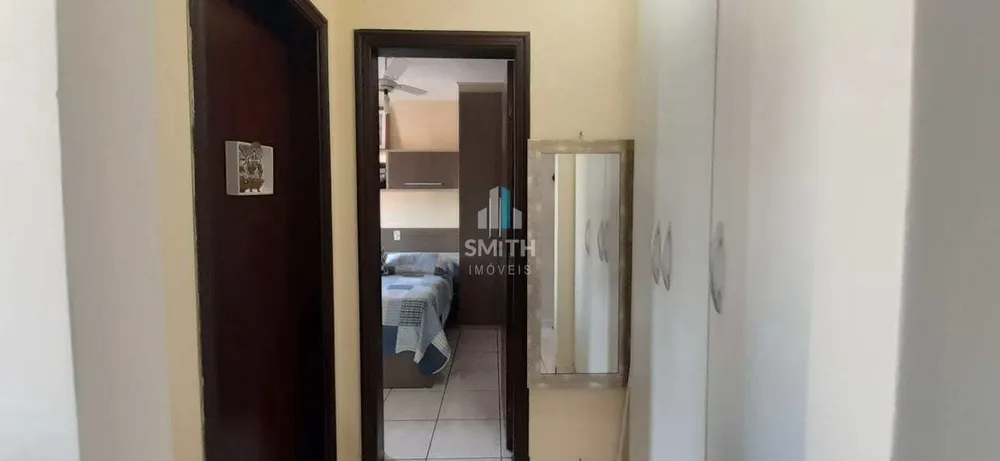 Apartamento, 1 quarto, 53 m² - Foto 12
