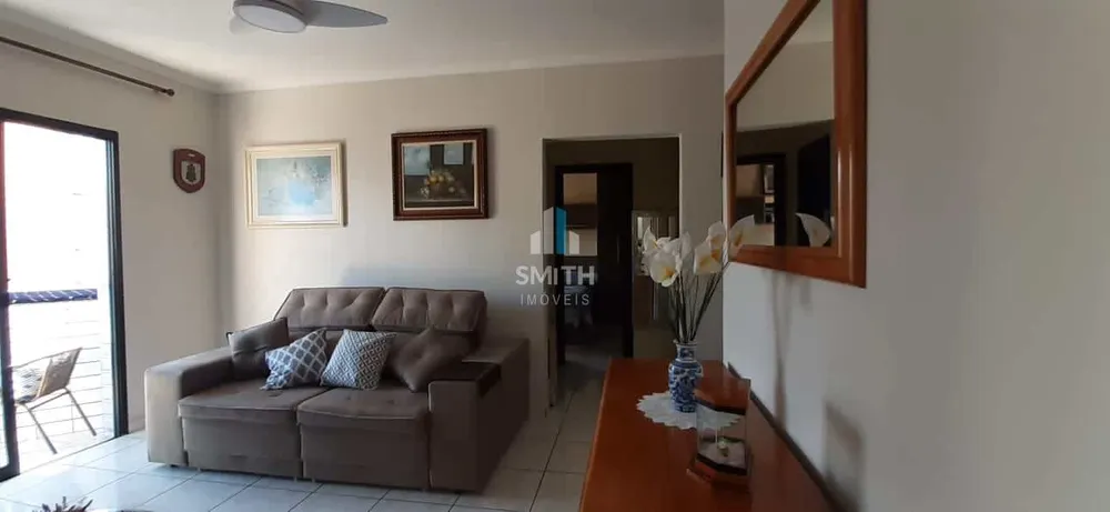 Apartamento, 1 quarto, 53 m² - Foto 8