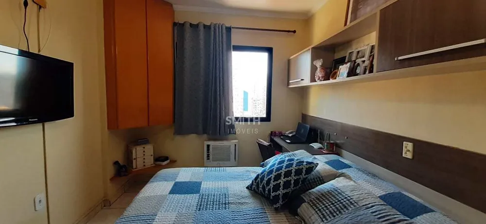 Apartamento, 1 quarto, 53 m² - Foto 2