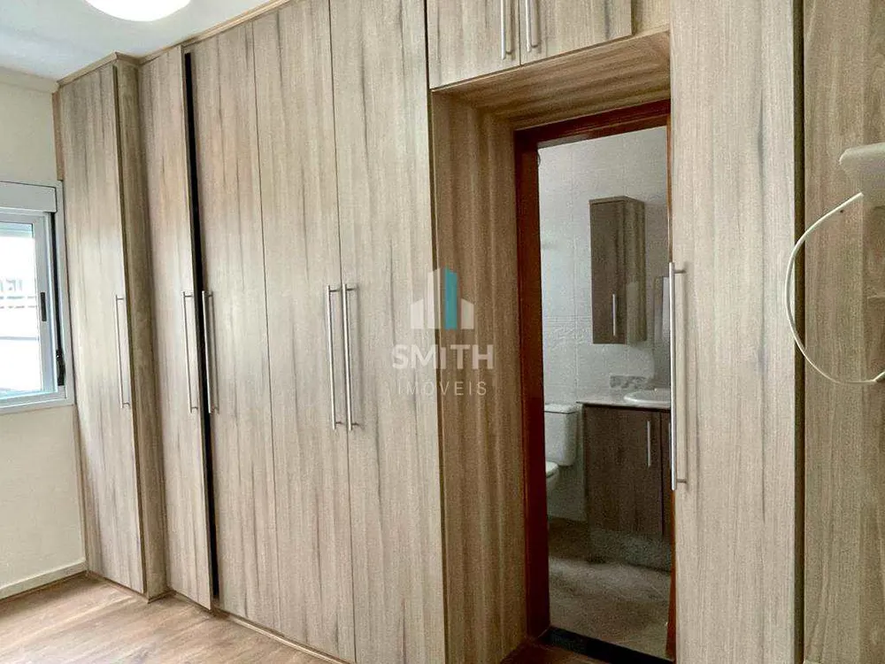 Apartamento, 3 quartos, 170 m² - Foto 19
