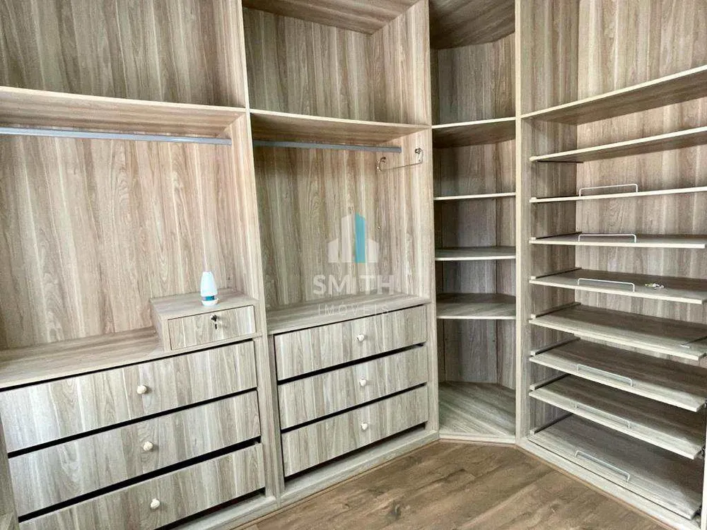 Apartamento, 3 quartos, 170 m² - Foto 17