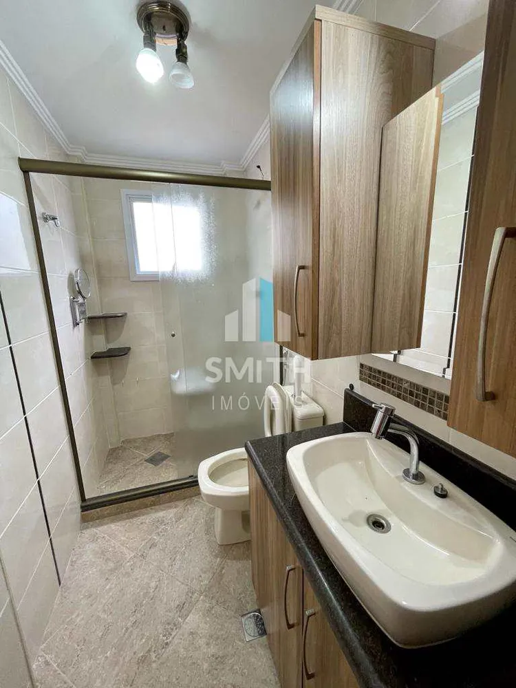 Apartamento, 3 quartos, 170 m² - Foto 18