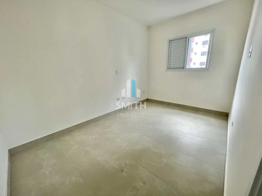 Apartamento, 2 quartos, 64 m² - Foto 7