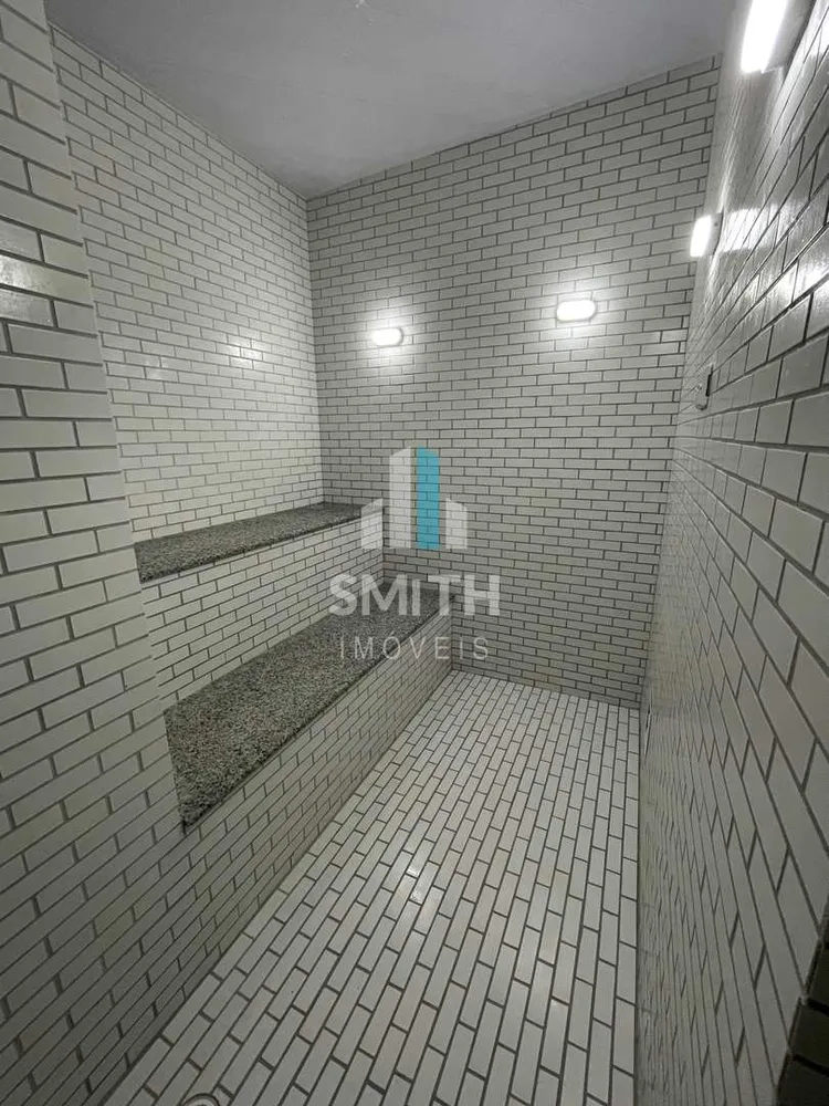 Apartamento, 2 quartos, 64 m² - Foto 1