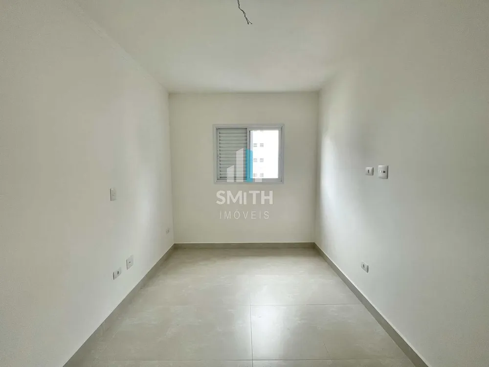 Apartamento, 2 quartos, 64 m² - Foto 14