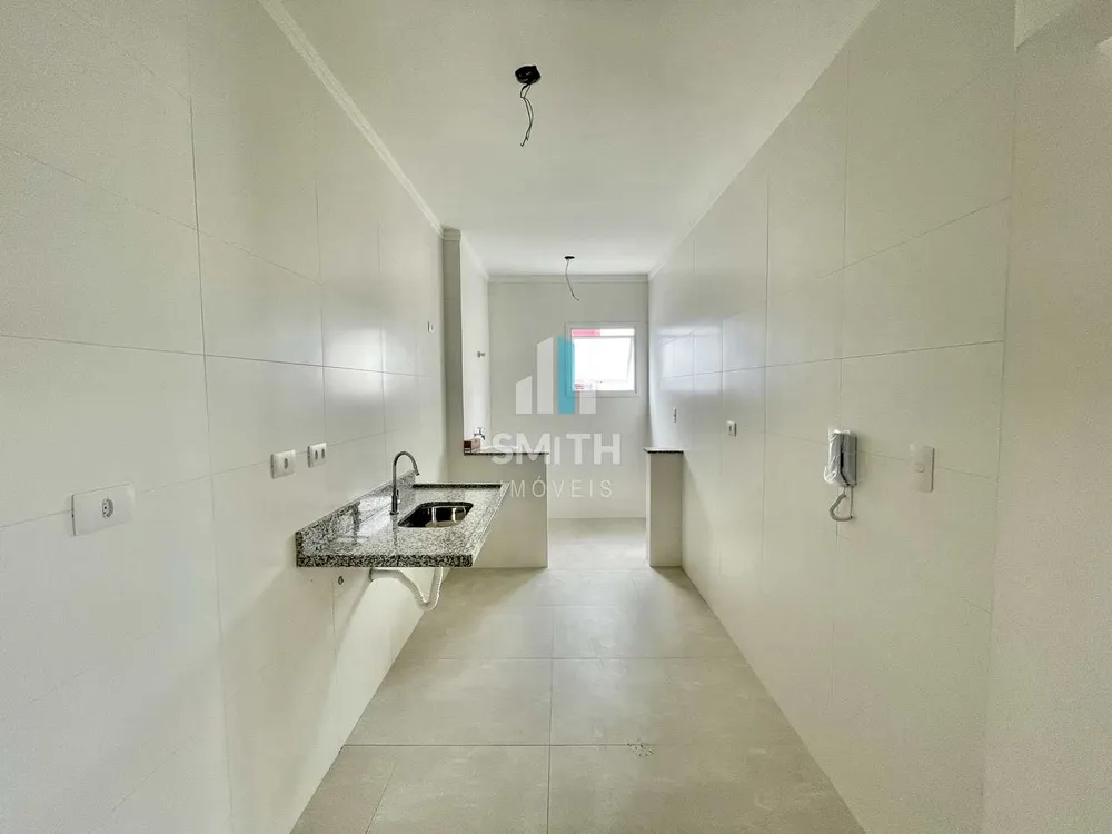 Apartamento, 2 quartos, 64 m² - Foto 3