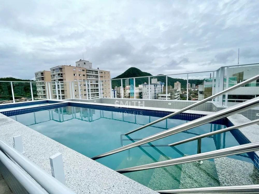 Apartamento, 2 quartos, 64 m² - Foto 12