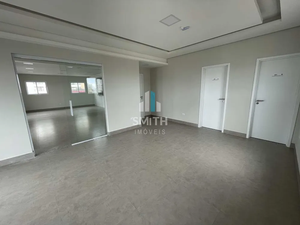 Apartamento, 2 quartos, 64 m² - Foto 2