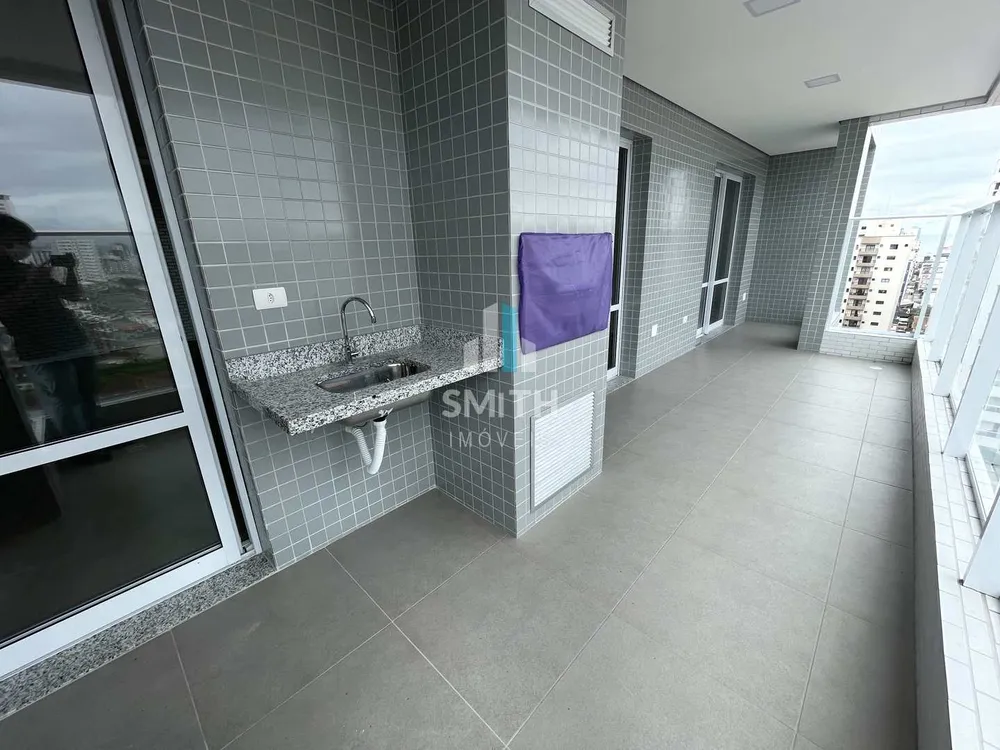 Apartamento, 2 quartos, 64 m² - Foto 11