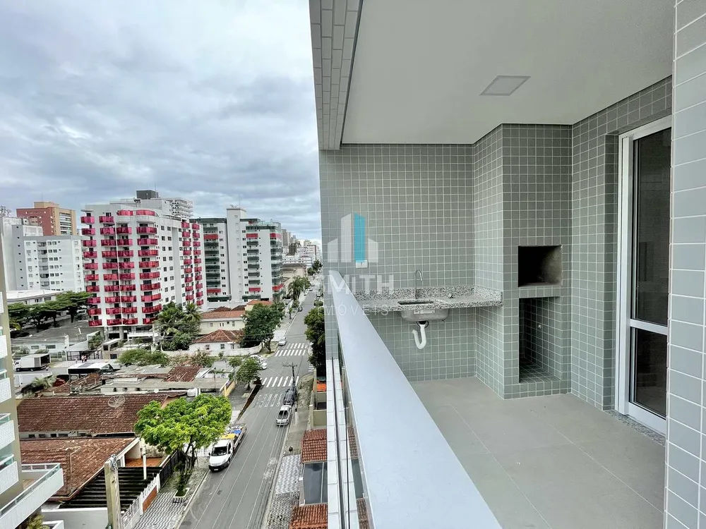 Apartamento, 2 quartos, 64 m² - Foto 15