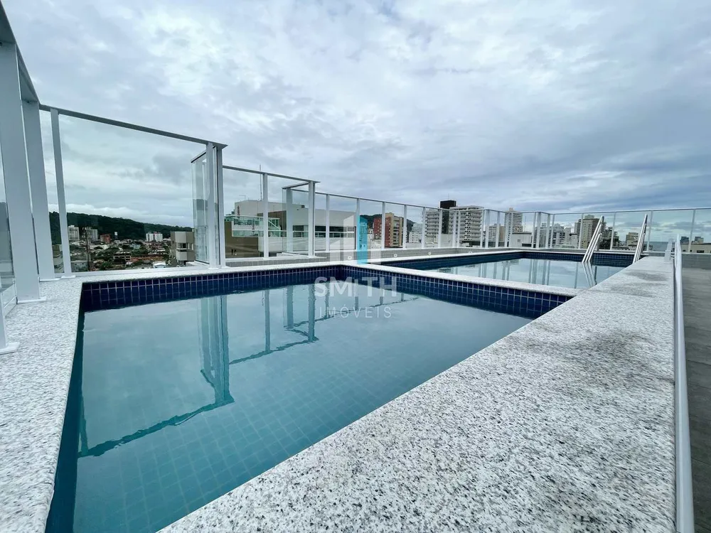 Apartamento, 2 quartos, 64 m² - Foto 10
