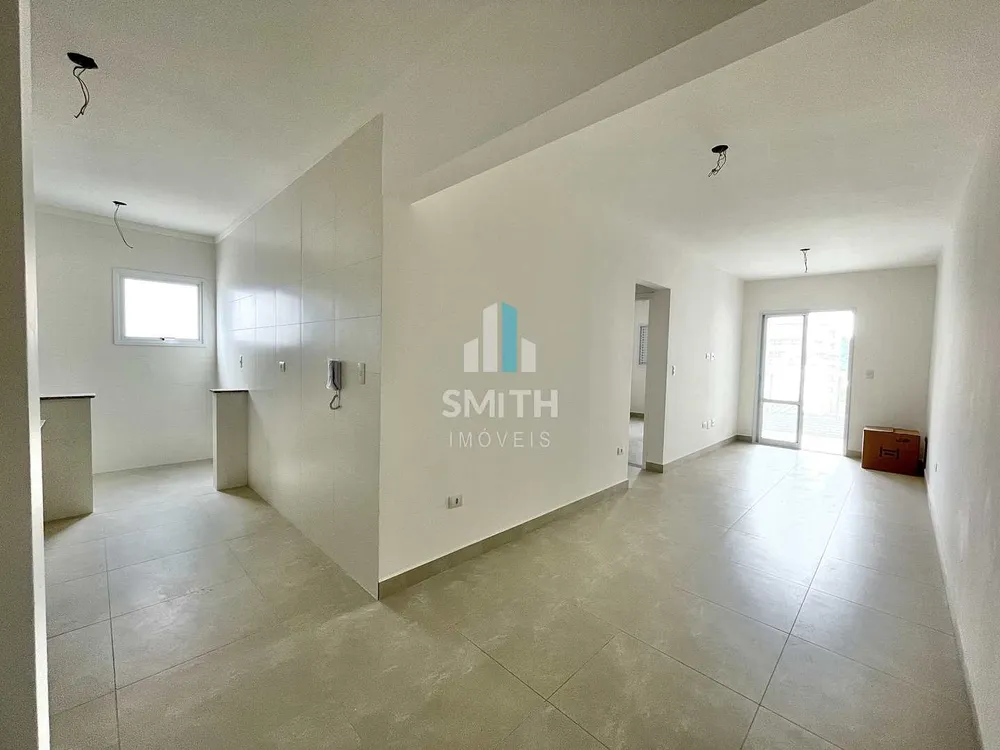 Apartamento, 2 quartos, 64 m² - Foto 16