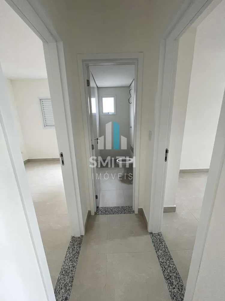 Apartamento, 2 quartos, 64 m² - Foto 6