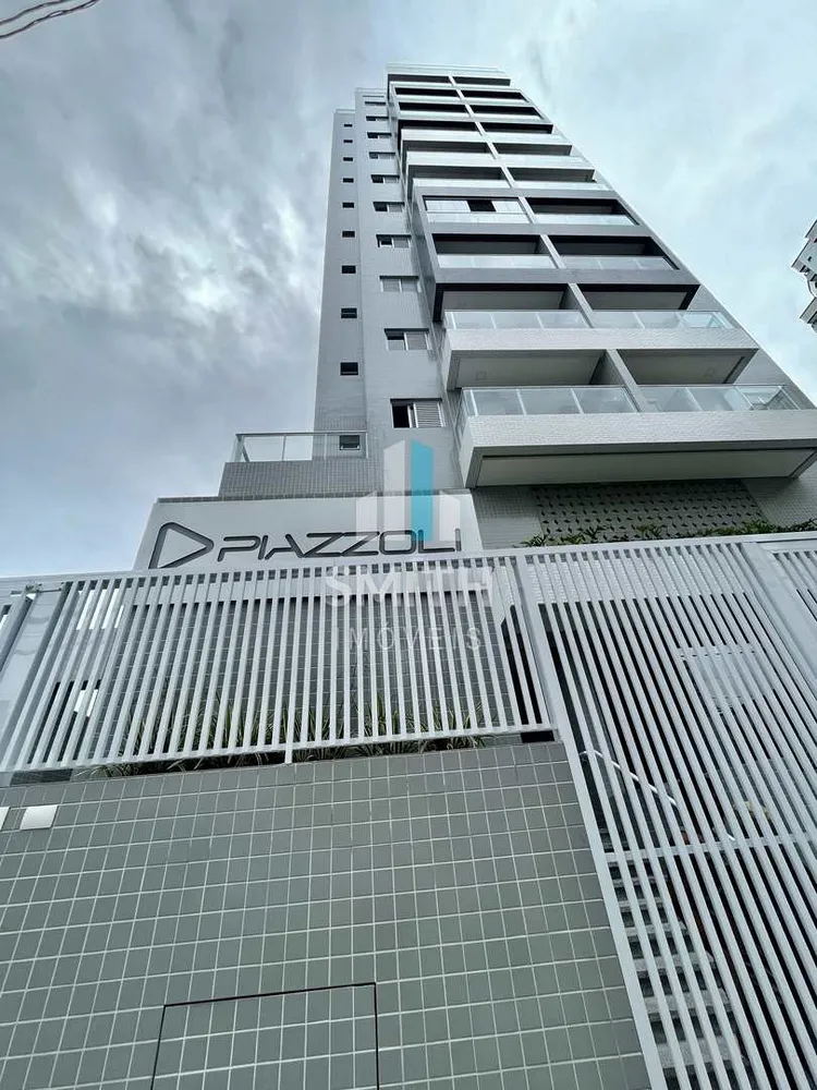 Apartamento, 2 quartos, 64 m² - Foto 13
