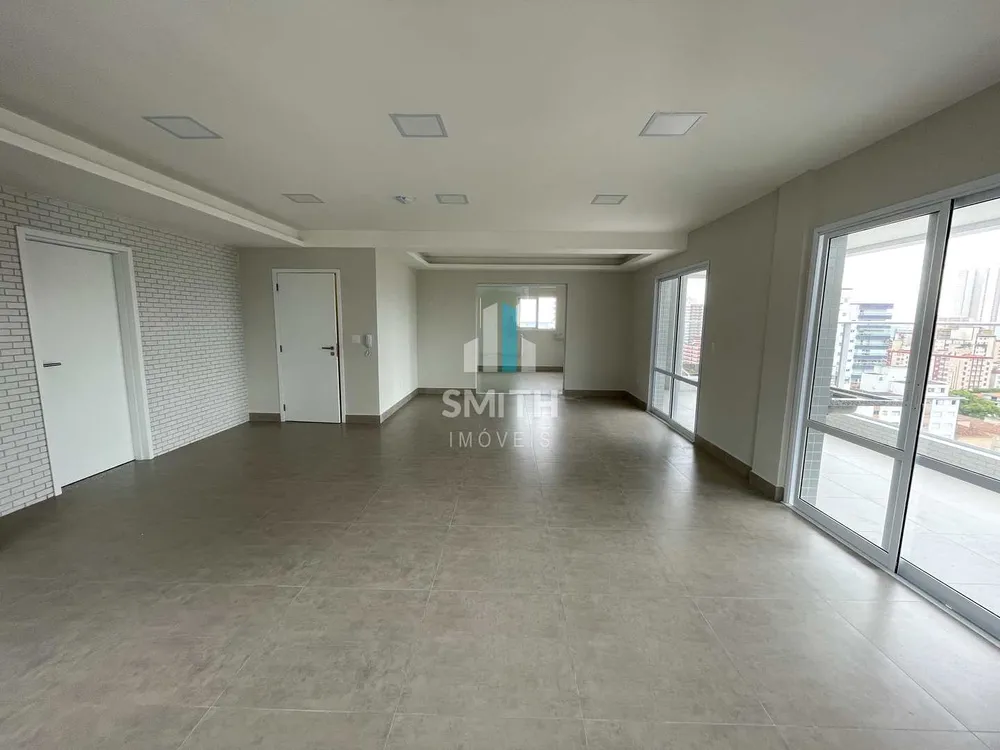 Apartamento, 2 quartos, 64 m² - Foto 5