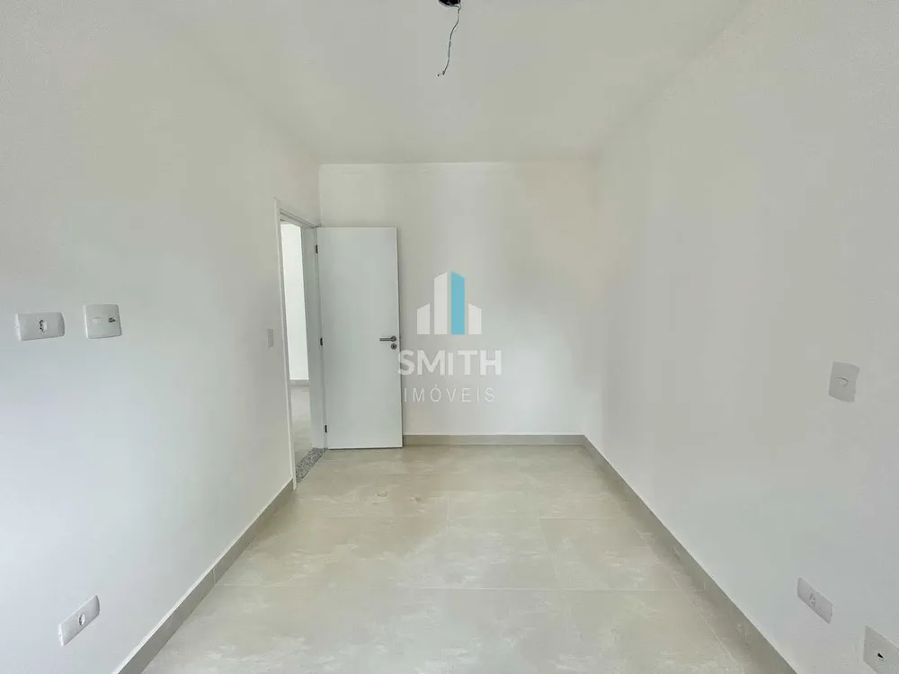 Apartamento, 2 quartos, 64 m² - Foto 4