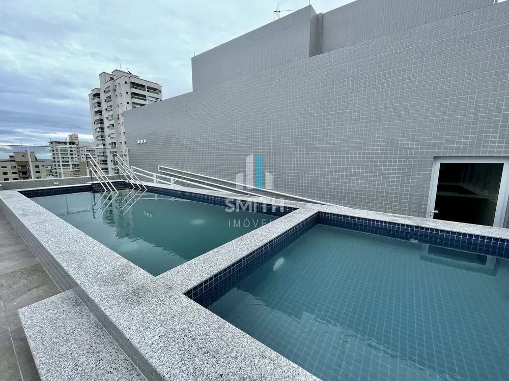 Apartamento, 2 quartos, 64 m² - Foto 9