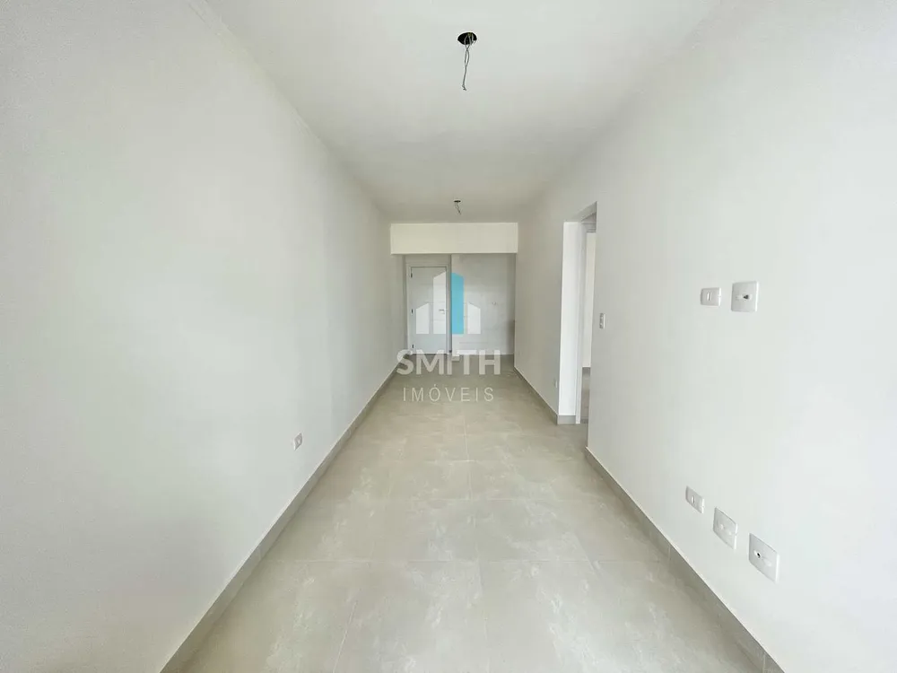 Apartamento, 2 quartos, 64 m² - Foto 8