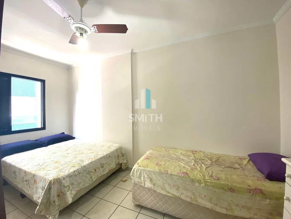 Apartamento, 1 quarto, 55 m² - Foto 9