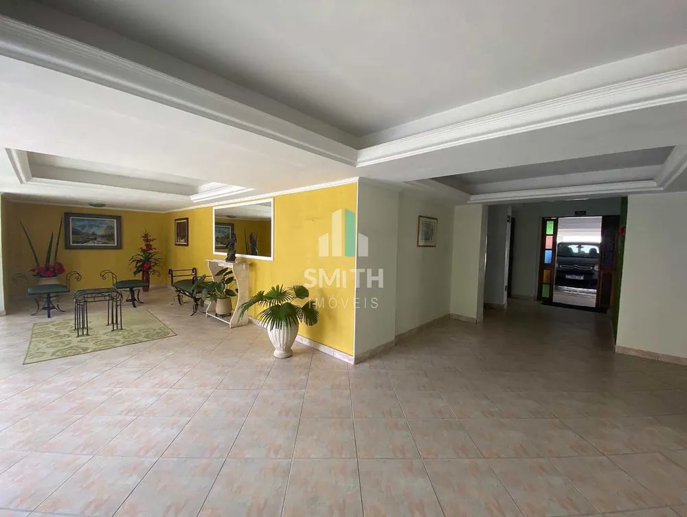 Apartamento, 1 quarto, 55 m² - Foto 2