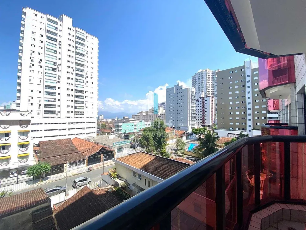 Apartamento, 1 quarto, 55 m² - Foto 10