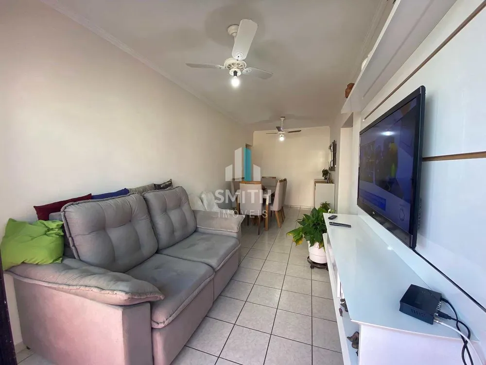 Apartamento, 1 quarto, 55 m² - Foto 8
