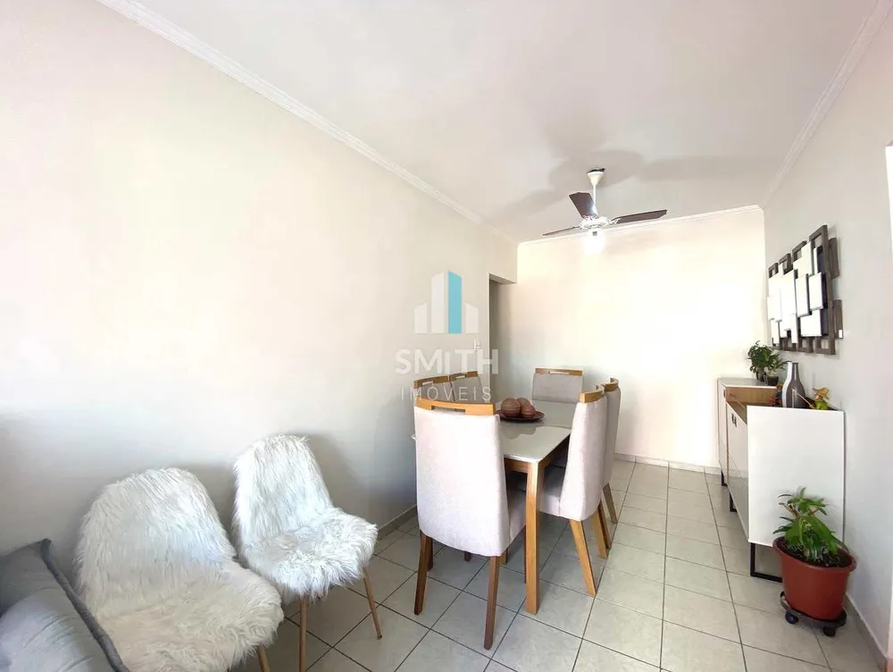 Apartamento, 1 quarto, 55 m² - Foto 7
