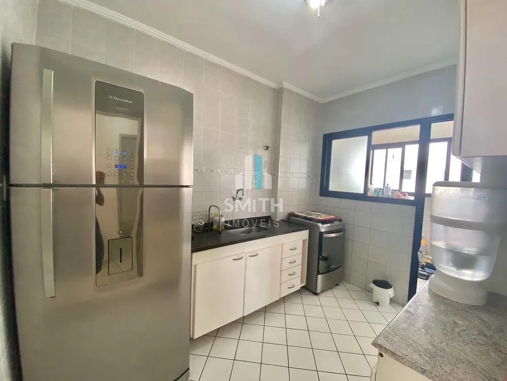Apartamento, 1 quarto, 55 m² - Foto 6