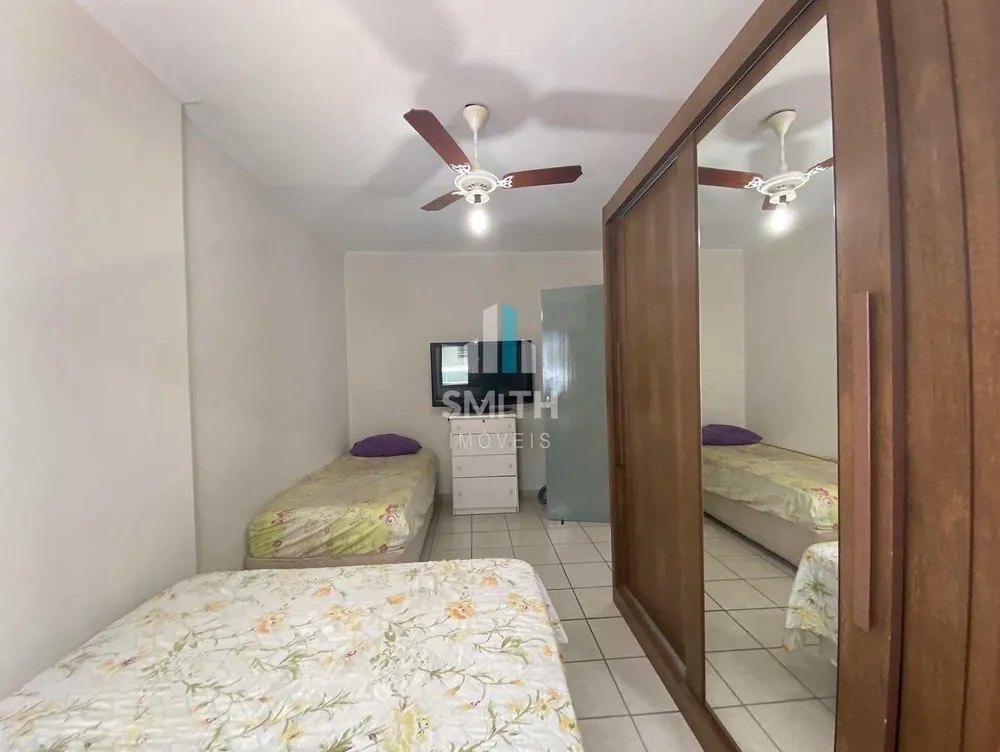Apartamento, 1 quarto, 55 m² - Foto 12