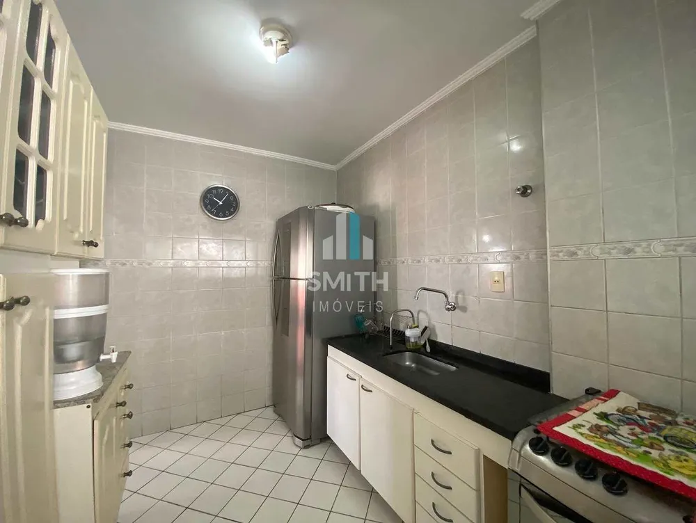 Apartamento, 1 quarto, 55 m² - Foto 4